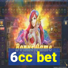 6cc bet